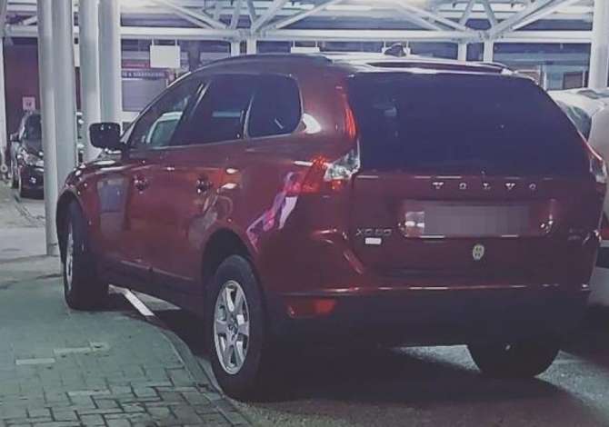 Noleggio Auto  a Valona - 100 Euro