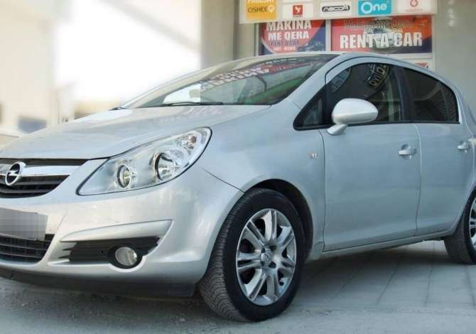 Noleggio Auto  a Valona - 35 Euro