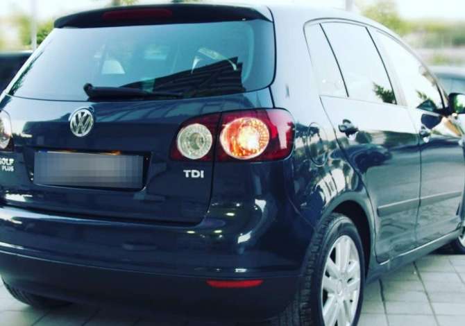 Noleggio Auto  a Valona - 30 Euro