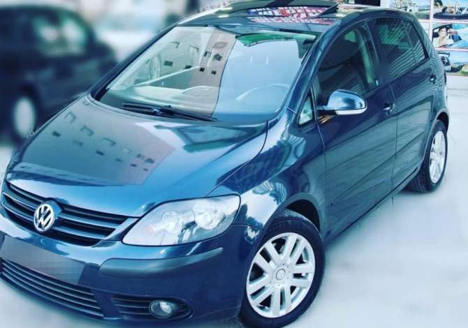 Car Rental in Vlora - 30 Euro