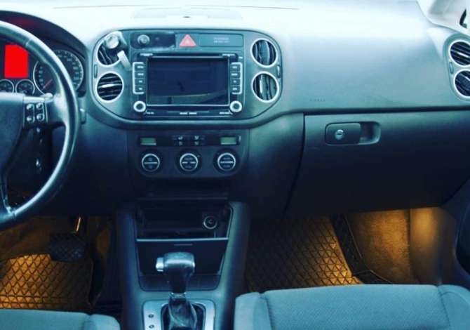 Noleggio Auto  a Valona - 30 Euro
