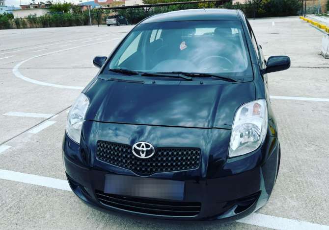 Noleggio Auto  a Valona - 25 Euro