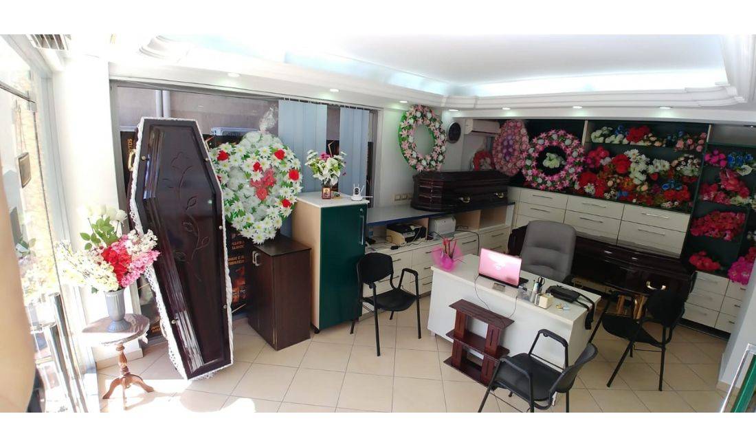 Foto 5