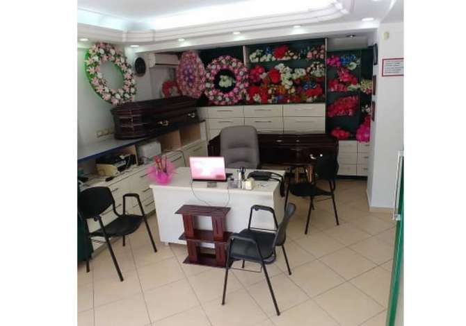 Funeral Agent  in Saranda - 0 