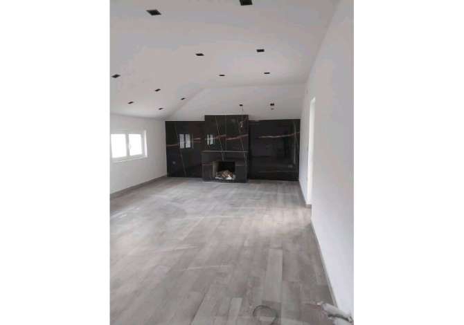 Construction and Restructurings  in Tirana - 0 