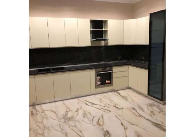 Furniture services  in Durres - 0 