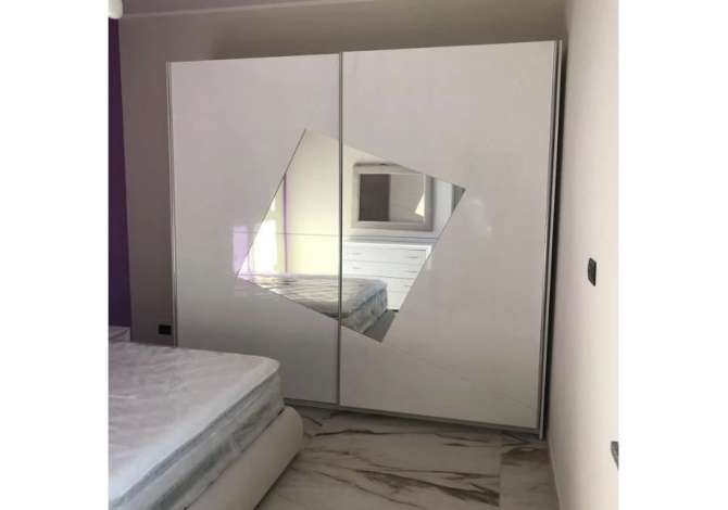 Furniture services  in Durres - 0 