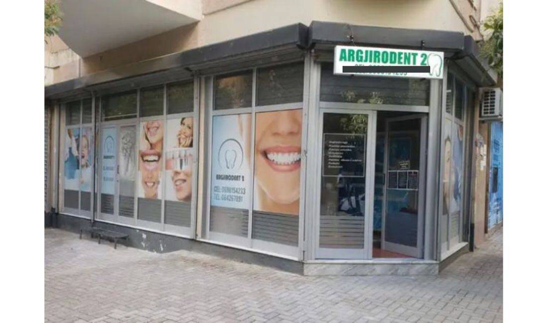 Foto 8