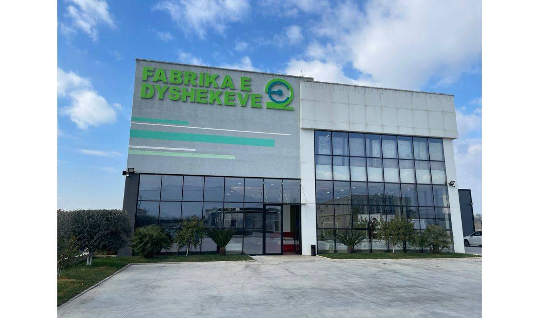 Foto 1