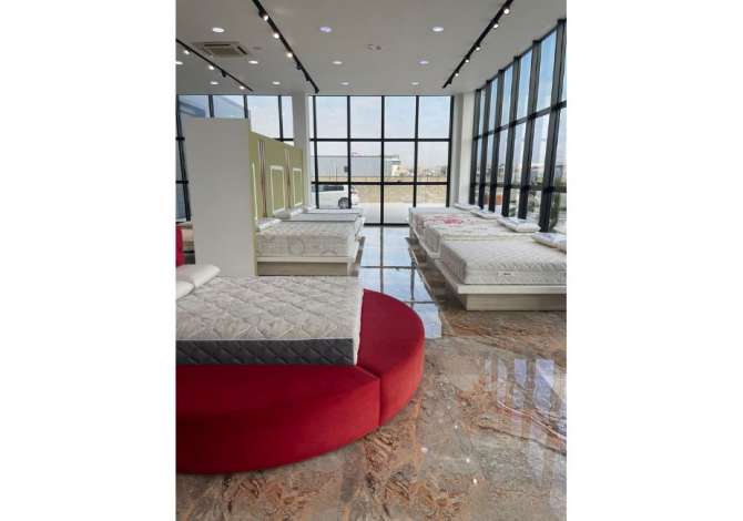 Furniture services  in Kruja - 0 