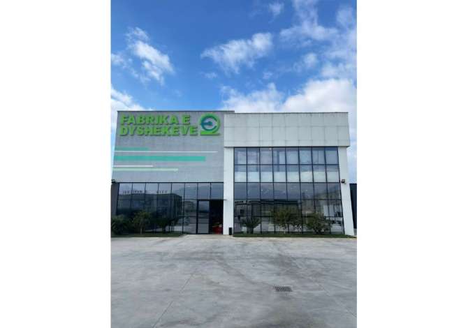 Furniture services  in Kruja - 0 