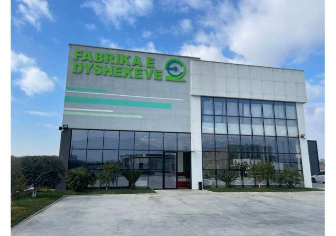 Furniture services in Kruja - 0 