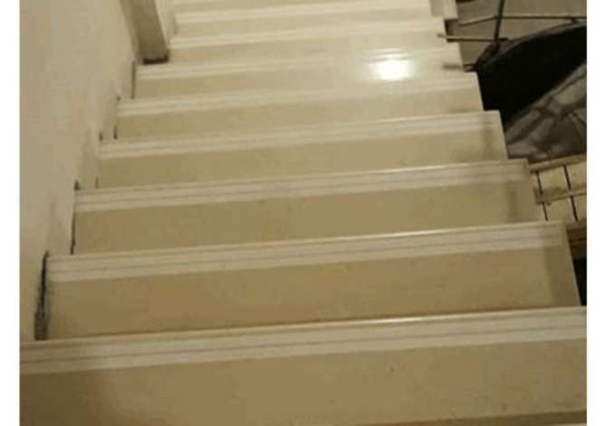 Construction and Restructurings  in Tirana - 0 