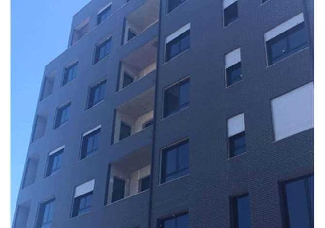 Construction and Restructurings  in Tirana - 0 