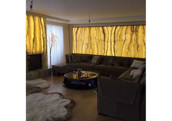 Construction and Restructurings  in Durres - 0 