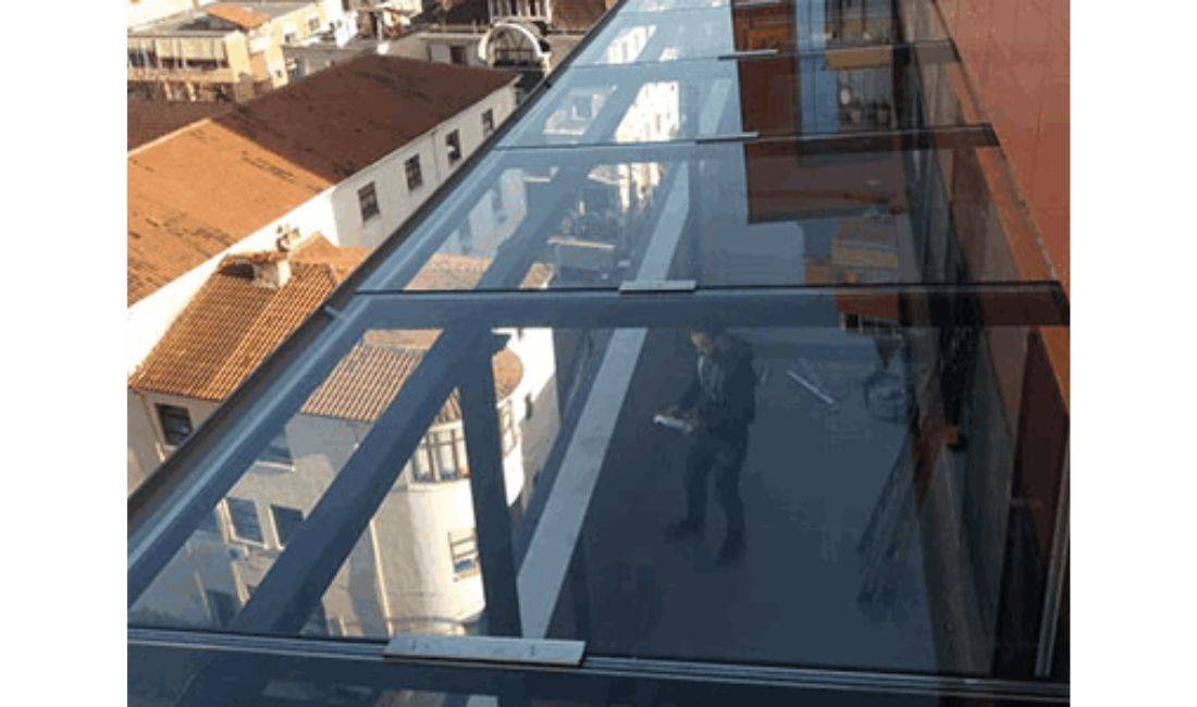 Foto 3
