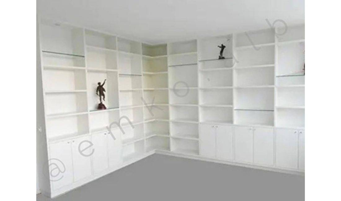 Foto 1