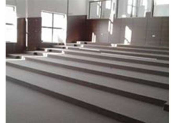 Furniture services  in Tirana - 0 