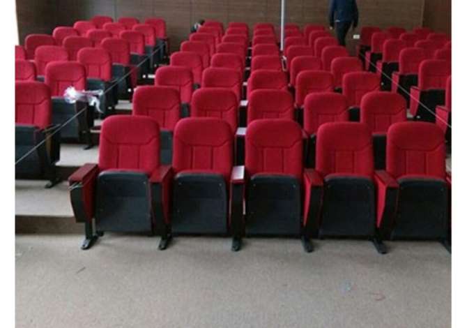 Furniture services  in Tirana - 0 