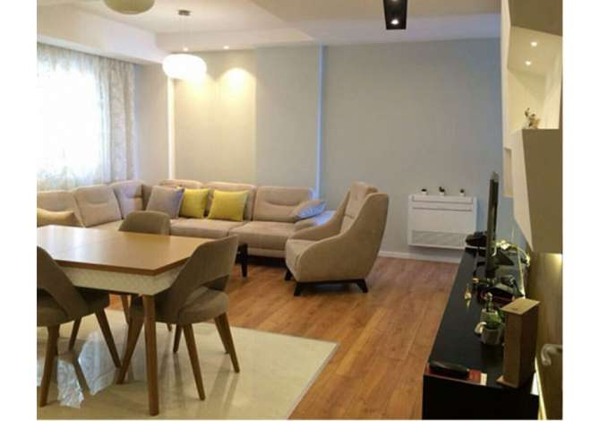 Furniture services  in Tirana - 0 