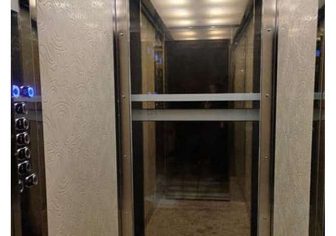 Construction and Restructurings  in Tirana - 0 