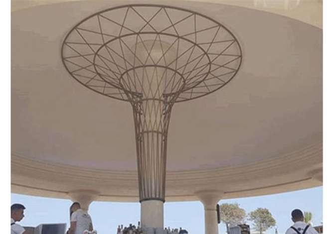 Construction and Restructurings  in Tirana - 0 
