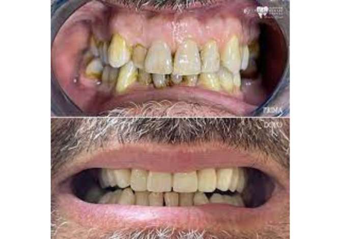 Health and Beauty Services  in Tirana - 0 