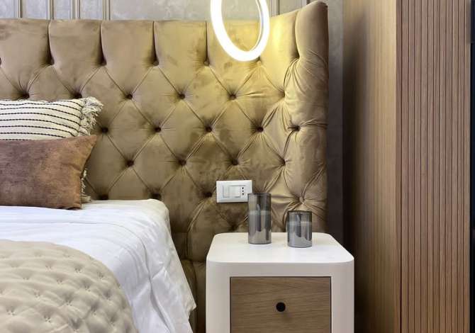Furniture services in Tirana - 0 
