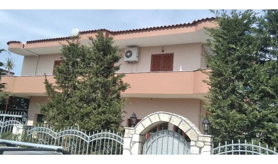 Foto 12