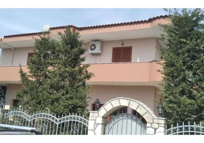 Punime gipsi ju ofron sherbime si lyerje, punime gipsi, grafiato, rikonstruksione etj.