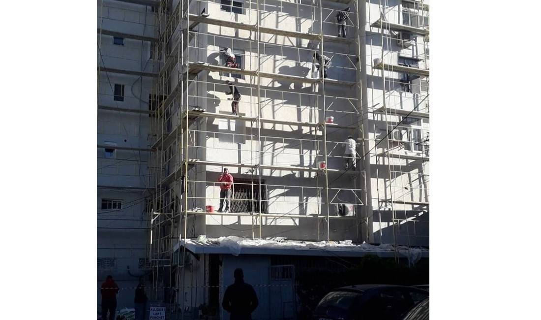 Foto 15