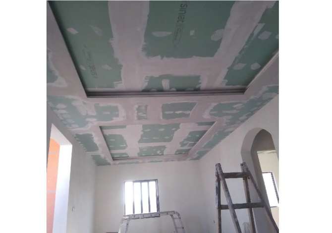 Construction and Restructurings  in Durres - 0 