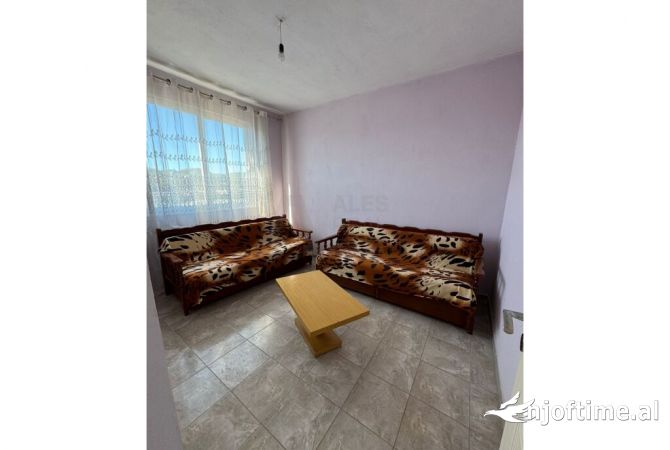 Casa in vendita 2+1 a Tirana - 76,000 Euro