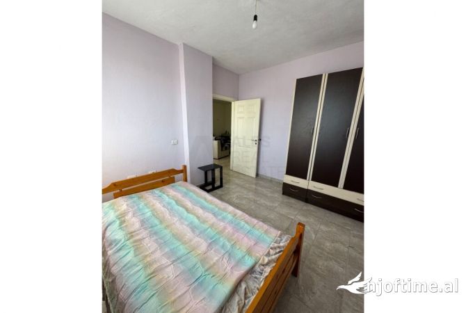 Casa in vendita 2+1 a Tirana - 76,000 Euro