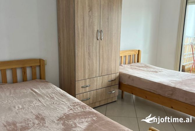 Shtepi me qera 2+1 ne Tirane - 500 Euro