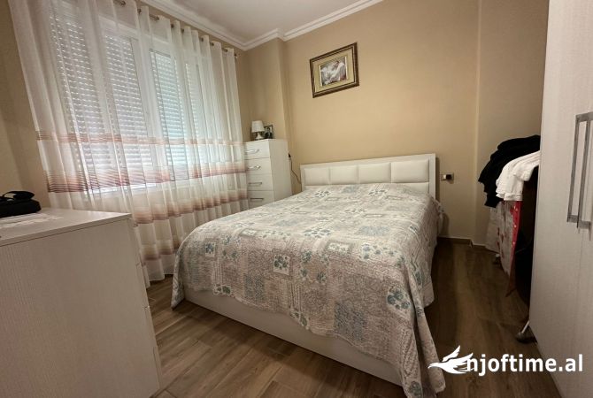 Shtepi ne shitje 2+1 ne Tirane - 140,000 Euro