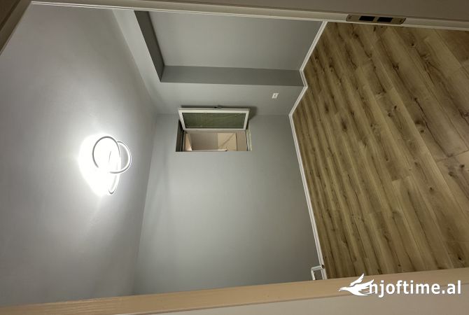 Shtepi ne shitje 2+1 ne Tirane - 187,500 Euro