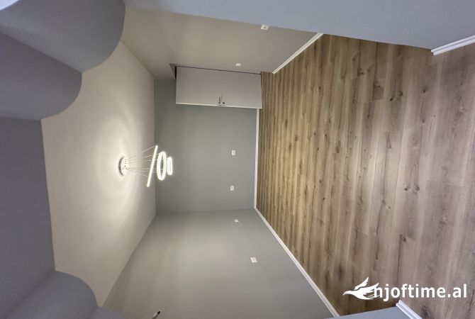 Shtepi ne shitje 2+1 ne Tirane - 187,500 Euro
