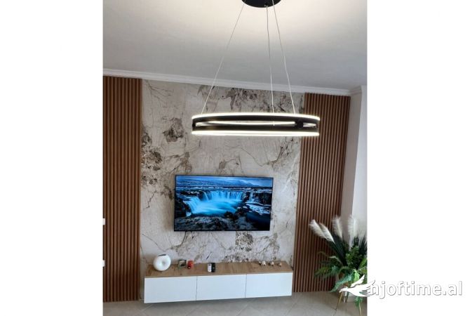 Casa in vendita 2+1 a Tirana - 143,000 Euro