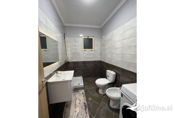 House for Sale 2+1 in Tirana - 143,000 Euro