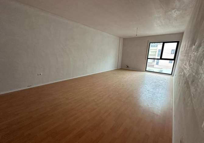 Shtepi ne shitje 1+1 ne Tirane - 120,000 Euro