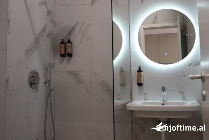 Shtepi ne shitje Garsoniere ne Tirane - 60,000 Euro