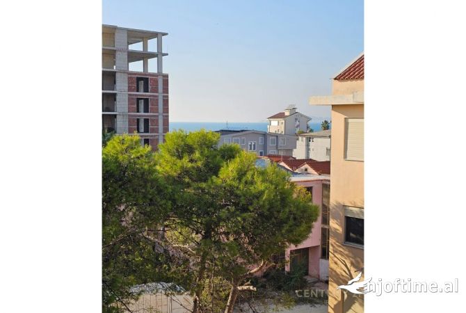 Shtepi ne shitje 1+1 ne Durres - 75,000 Euro