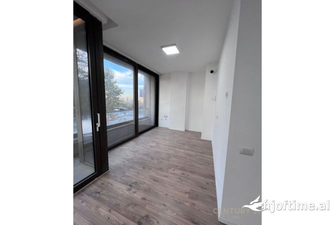 Casa in affitto 2+1 a Tirana - 1,000 Euro