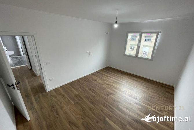 Shtepi ne shitje 2+1 ne Tirane - 148,000 Euro