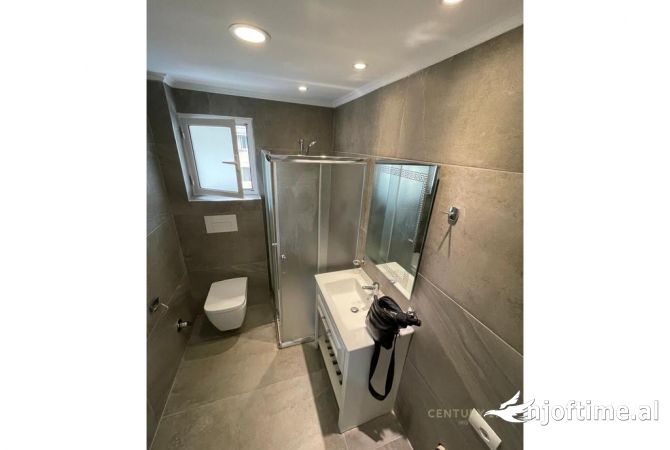 Shtepi ne shitje 2+1 ne Tirane - 148,000 Euro
