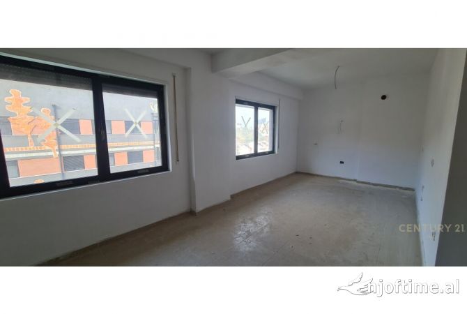 Shtepi ne shitje 2+1 ne Tirane - 187,000 Euro