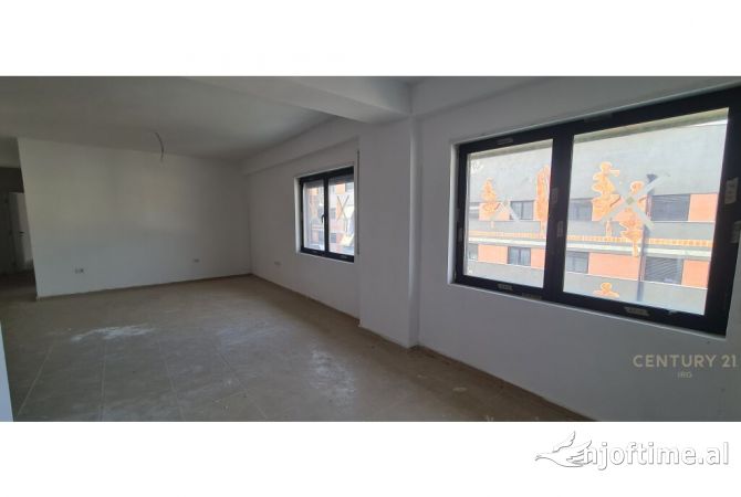 Shtepi ne shitje 2+1 ne Tirane - 187,000 Euro