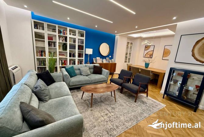 Casa in vendita 3+1 a Tirana - 255,000 Euro