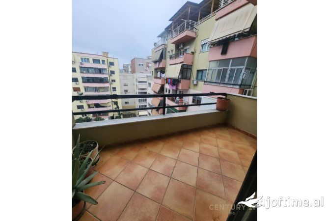 Shtepi ne shitje 2+1 ne Tirane - 163,000 Euro